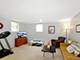 200 Inwood, Joliet, IL 60435