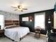 200 Inwood, Joliet, IL 60435