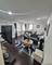 325 Indianwood, Park Forest, IL 60466