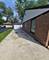 325 Indianwood, Park Forest, IL 60466