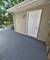 325 Indianwood, Park Forest, IL 60466