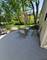325 Indianwood, Park Forest, IL 60466