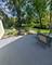 325 Indianwood, Park Forest, IL 60466