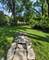 325 Indianwood, Park Forest, IL 60466