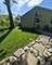 325 Indianwood, Park Forest, IL 60466