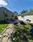 325 Indianwood, Park Forest, IL 60466