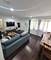 325 Indianwood, Park Forest, IL 60466