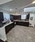 325 Indianwood, Park Forest, IL 60466