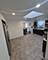 325 Indianwood, Park Forest, IL 60466