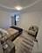 325 Indianwood, Park Forest, IL 60466