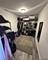 325 Indianwood, Park Forest, IL 60466