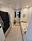 325 Indianwood, Park Forest, IL 60466