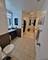 325 Indianwood, Park Forest, IL 60466