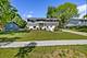 1570 Jefferson, Hoffman Estates, IL 60169