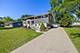 1570 Jefferson, Hoffman Estates, IL 60169