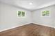 1570 Jefferson, Hoffman Estates, IL 60169