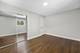 1570 Jefferson, Hoffman Estates, IL 60169
