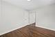 1570 Jefferson, Hoffman Estates, IL 60169