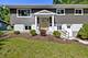1570 Jefferson, Hoffman Estates, IL 60169
