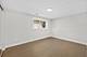 1570 Jefferson, Hoffman Estates, IL 60169