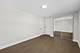 1570 Jefferson, Hoffman Estates, IL 60169