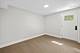 1570 Jefferson, Hoffman Estates, IL 60169