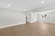 1570 Jefferson, Hoffman Estates, IL 60169