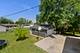 1570 Jefferson, Hoffman Estates, IL 60169