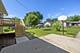 1570 Jefferson, Hoffman Estates, IL 60169