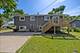 1570 Jefferson, Hoffman Estates, IL 60169