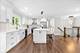 1570 Jefferson, Hoffman Estates, IL 60169