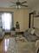 1959 W Farragut Unit 1R, Chicago, IL 60640