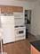 1959 W Farragut Unit 1R, Chicago, IL 60640