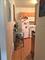 1959 W Farragut Unit 1R, Chicago, IL 60640