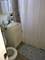 1959 W Farragut Unit 1R, Chicago, IL 60640