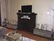 1959 W Farragut Unit 1R, Chicago, IL 60640