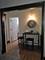 1959 W Farragut Unit 1R, Chicago, IL 60640