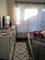 1959 W Farragut Unit 1R, Chicago, IL 60640