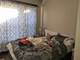1959 W Farragut Unit 1R, Chicago, IL 60640