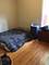 1959 W Farragut Unit 1R, Chicago, IL 60640