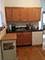 1959 W Farragut Unit 1R, Chicago, IL 60640