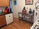 1959 W Farragut Unit 1R, Chicago, IL 60640