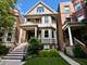 4327 N Damen Unit G, Chicago, IL 60618
