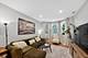 4327 N Damen Unit G, Chicago, IL 60618