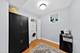 4327 N Damen Unit G, Chicago, IL 60618