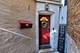 4327 N Damen Unit G, Chicago, IL 60618
