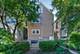 4327 N Damen Unit G, Chicago, IL 60618