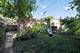 4327 N Damen Unit G, Chicago, IL 60618