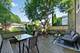 4327 N Damen Unit G, Chicago, IL 60618