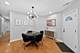 4327 N Damen Unit G, Chicago, IL 60618
